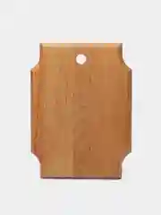 Доска для разделки KIBER KIBET