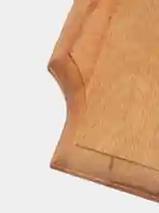 Доска для разделки KIBER KIBET