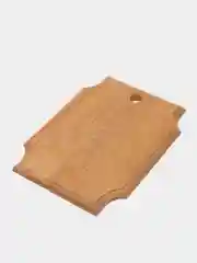 Доска для разделки KIBER KIBET