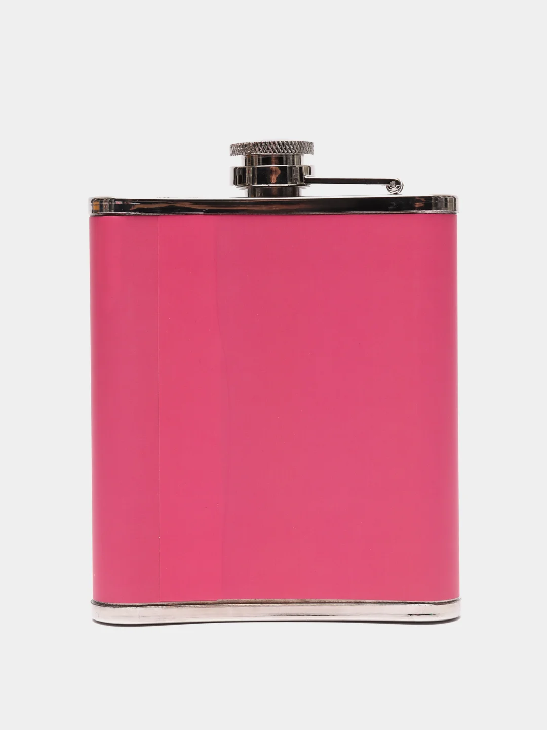 Фляжка "Дело не в тебе", 210 мл за 821 ? купить в интернет-магазине ПСБ ...