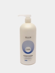 Увлажняющий кондиционер Ollin Professional, 1000 мл