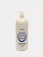 Увлажняющий кондиционер Ollin Professional, 1000 мл