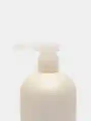 Увлажняющий кондиционер Ollin Professional, 1000 мл