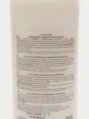 Увлажняющий кондиционер Ollin Professional, 1000 мл