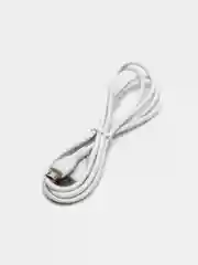 Кабель, провод MicroUSB для Android
