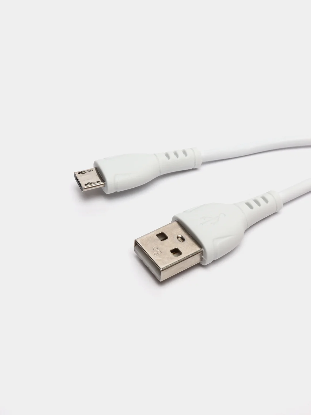 Кабель, провод MicroUSB для Android