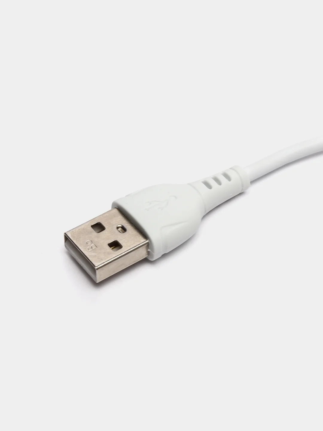 Кабель, провод MicroUSB для Android