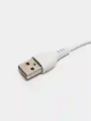 Кабель, провод MicroUSB для Android