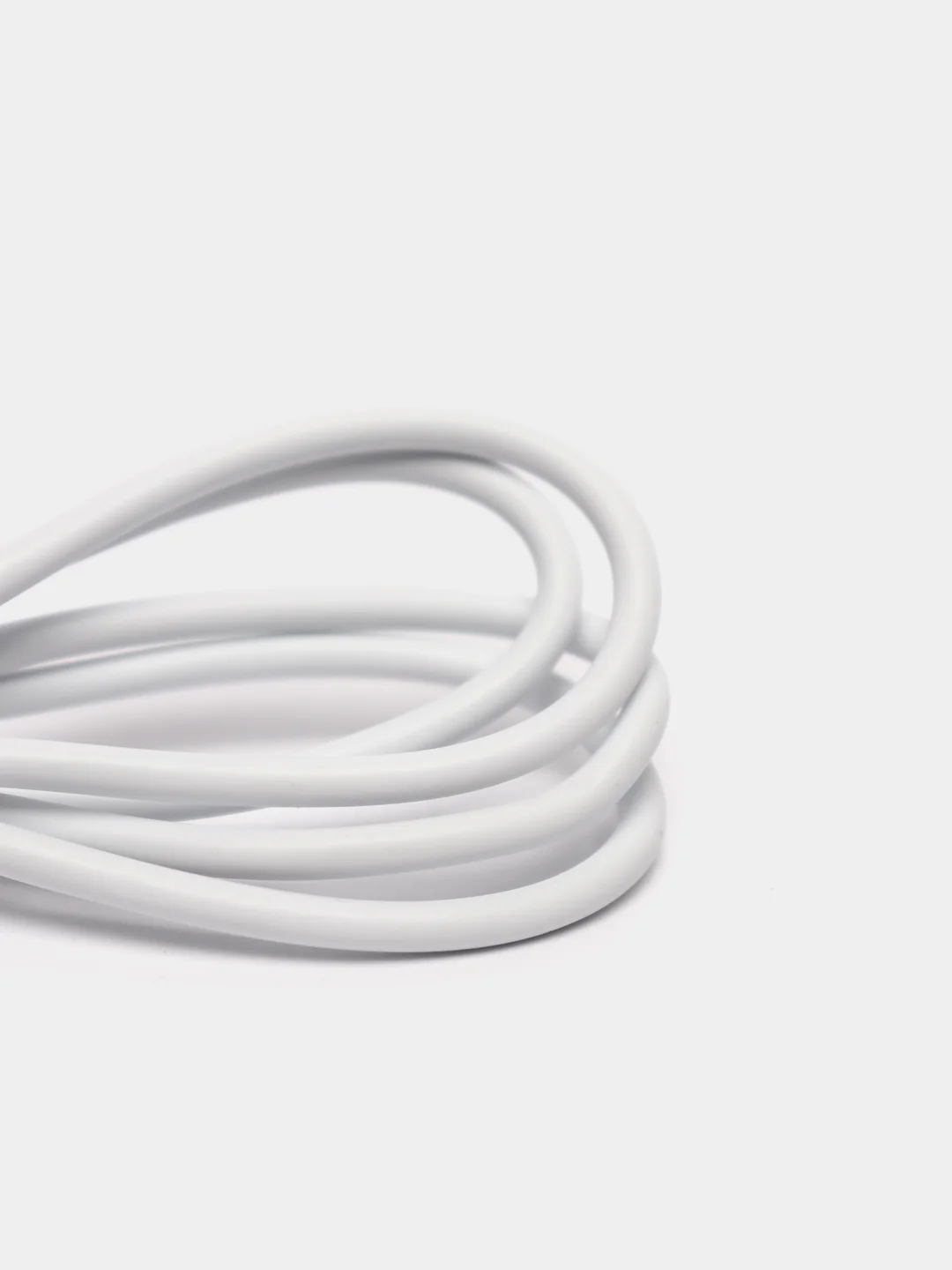Кабель, провод MicroUSB для Android