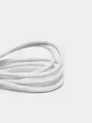 Кабель, провод MicroUSB для Android