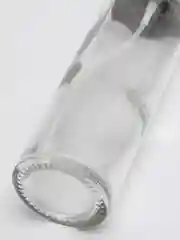 Распылитель для масла и уксуса