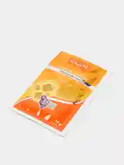 Тайская маска для окрашенных волос с экстрактом семян подсолнечника Lolane Natura