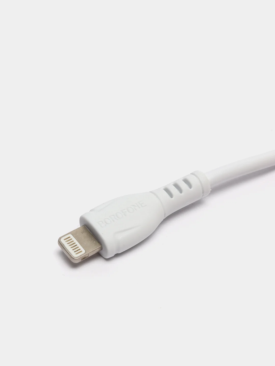 USB кабель Lightning, быстрая зарядка