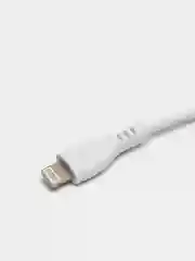 USB кабель Lightning, быстрая зарядка