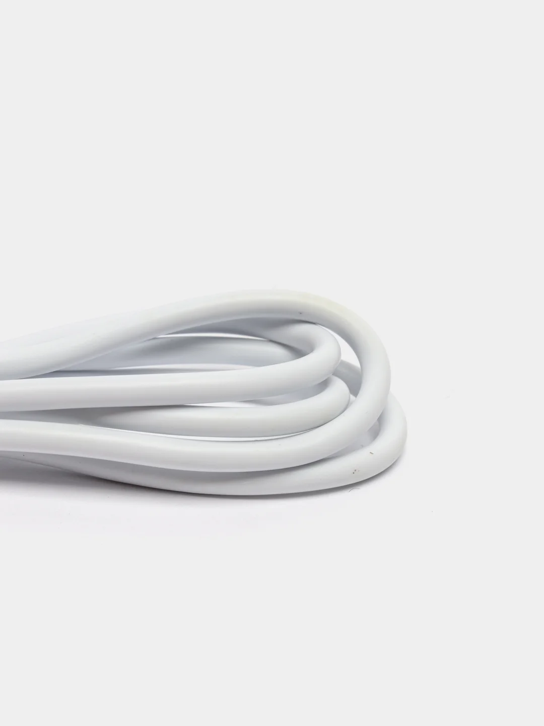 USB кабель Lightning, быстрая зарядка