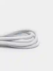 USB кабель Lightning, быстрая зарядка