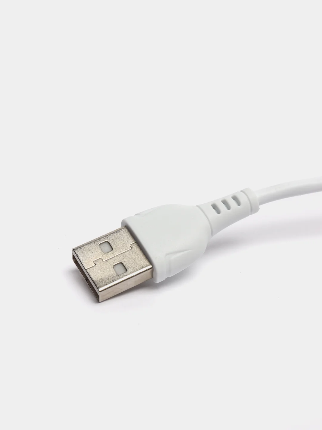 USB кабель Lightning, быстрая зарядка