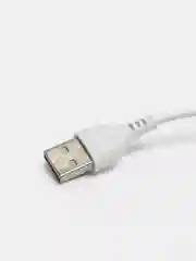 USB кабель Lightning, быстрая зарядка