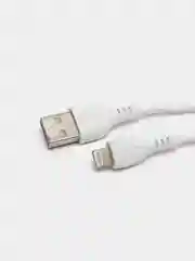 USB кабель Lightning, быстрая зарядка