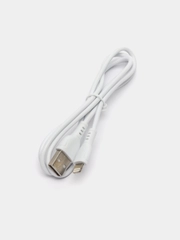 USB кабель Lightning, быстрая зарядка