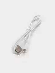 USB кабель Lightning, быстрая зарядка