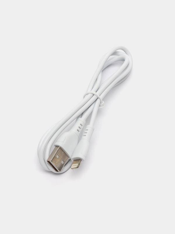 USB кабель Lightning, быстрая зарядка