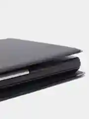 Калькулятор инженерный двухстрочный STAFF STF-169 , 242 функции