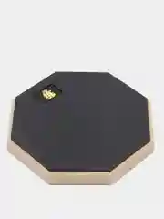 Черный тренировочный пэд