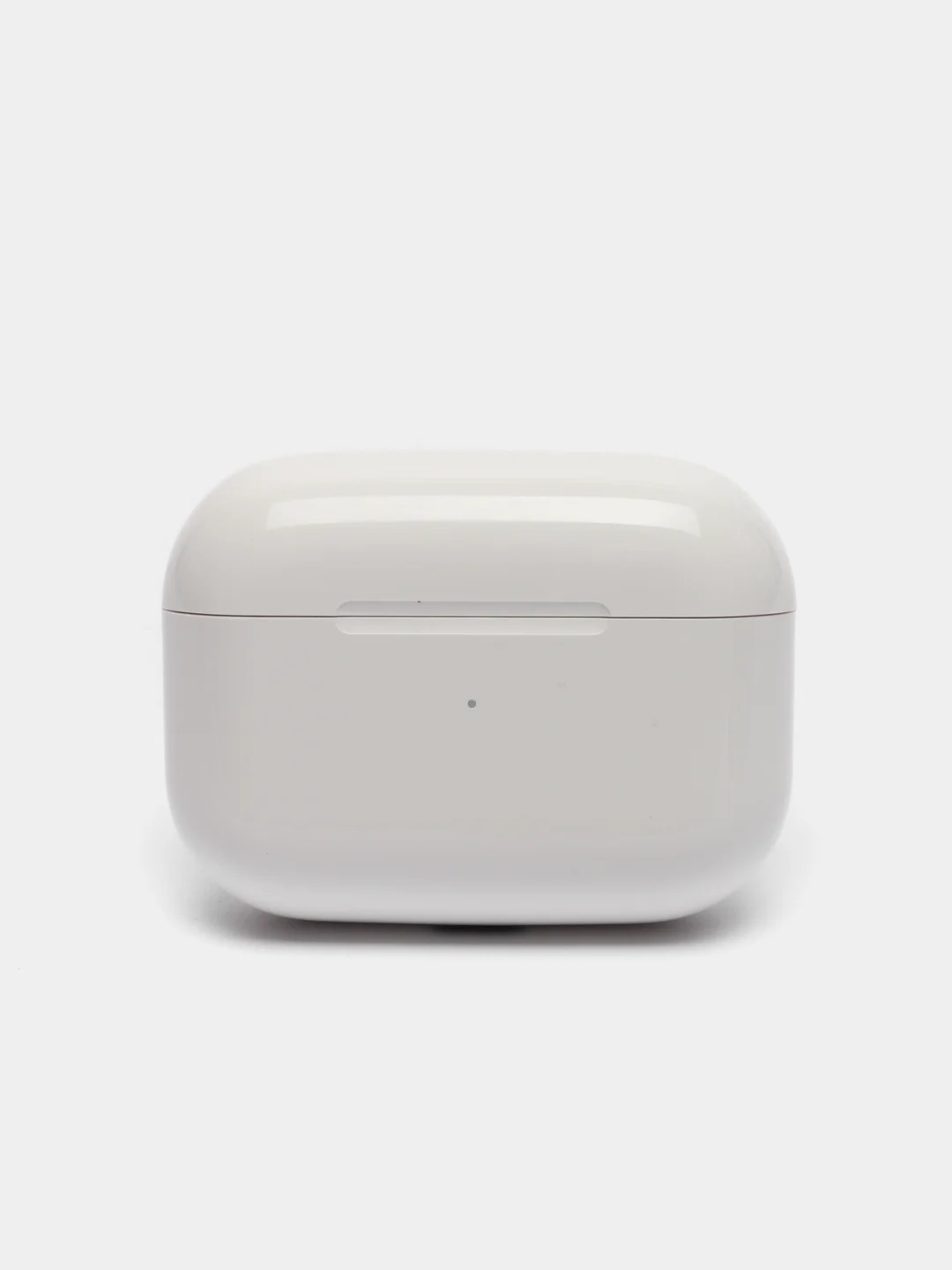 Беспроводные наушники PRO Pods TWS, с технологией шумоподавления и прозрачности звука, ANC