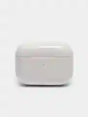 Беспроводные наушники PRO Pods TWS, с технологией шумоподавления и прозрачности звука, ANC