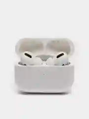 Беспроводные наушники PRO Pods TWS, с технологией шумоподавления и прозрачности звука, ANC