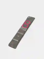 Маска-филлер MASIL 8 Second Salon Hair Mask для волос