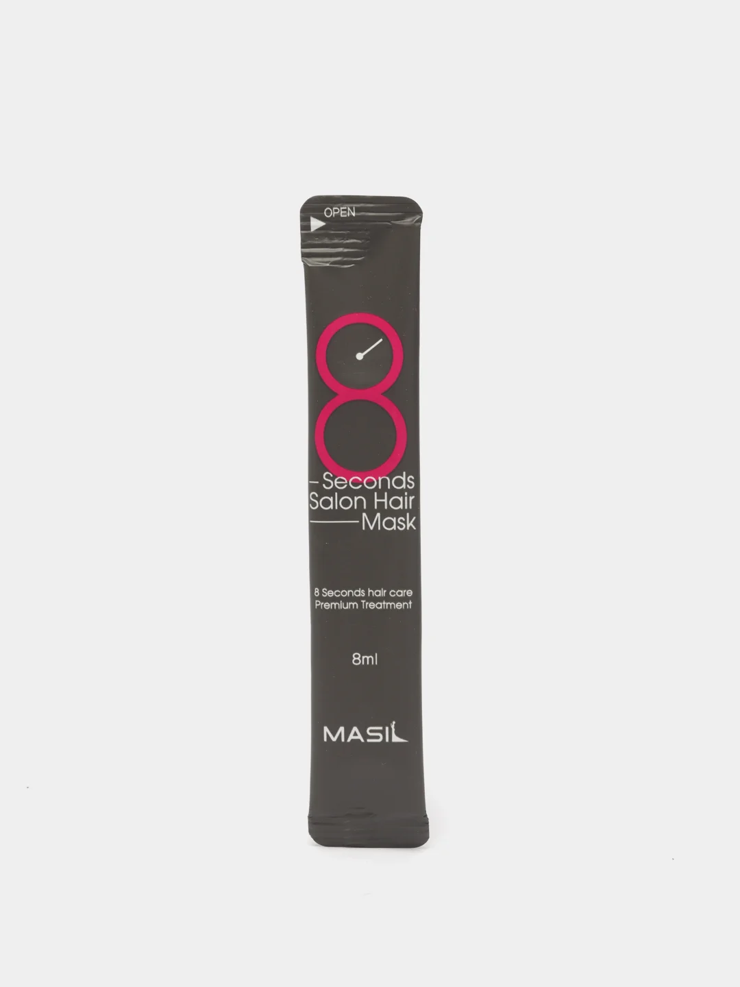 Маска-филлер MASIL 8 Second Salon Hair Mask для волос