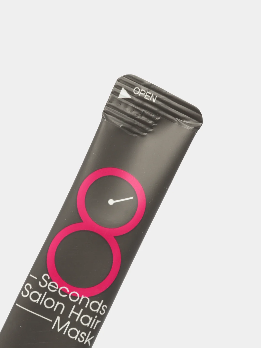 Маска-филлер MASIL 8 Second Salon Hair Mask для волос