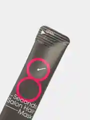 Маска-филлер MASIL 8 Second Salon Hair Mask для волос