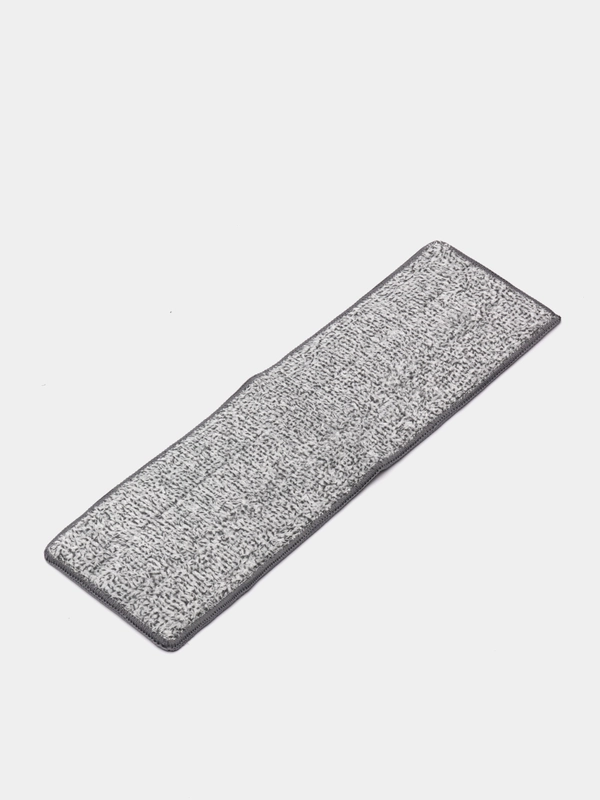 Насадка для швабры Vetta, 35*10.5см