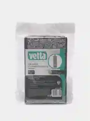 Насадка для швабры Vetta, 35*10.5см