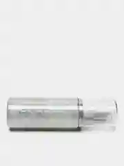 Мист для тела увлажняющий 7DAYS SHINE, BOMBITA!, 04 Light Pink, мерцающий, 135 мл