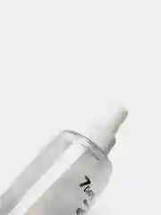 Мист для тела увлажняющий 7DAYS SHINE, BOMBITA!, 04 Light Pink, мерцающий, 135 мл
