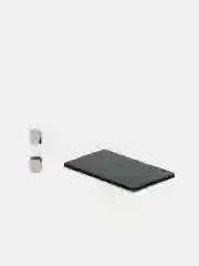 Разветвитель прикуривателя 12/24V (на 2 выхода + USB)