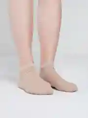 Манго носки женские