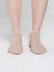 Манго носки женские