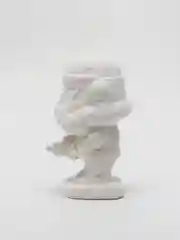 Штурмовик