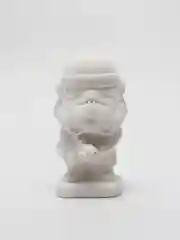 Штурмовик