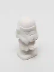 Штурмовик