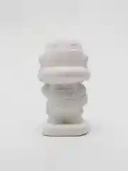 Штурмовик