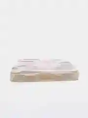 Красный чехол iPhone 12 / 12 Pro, 12 Pro Max, 12 Mini чехол силиконовый с рисунком