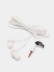 Наушники с микрофоном GFPower M03