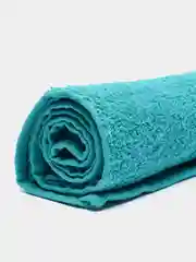 Морской полотенце махровое, хлопковое