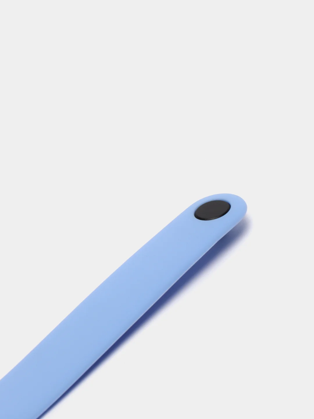 Ледяной силиконовый ремешок Xiaomi Mi Band 3, Mi Band 4